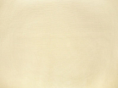 Обои Elysium Серия Серебро Фон Е601411